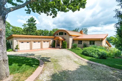 30960 Old Mill Road