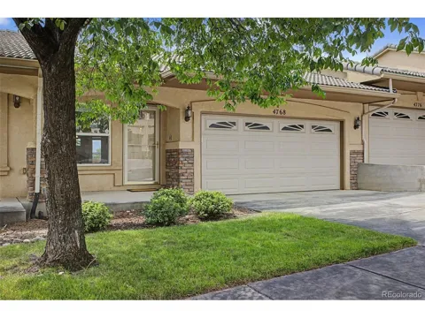 4768 Iron Horse Villas Pt