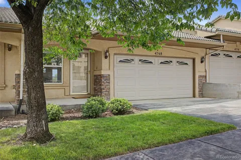 4768 Iron Horse Villas Point