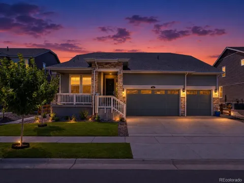 1893 Merrill Circle W