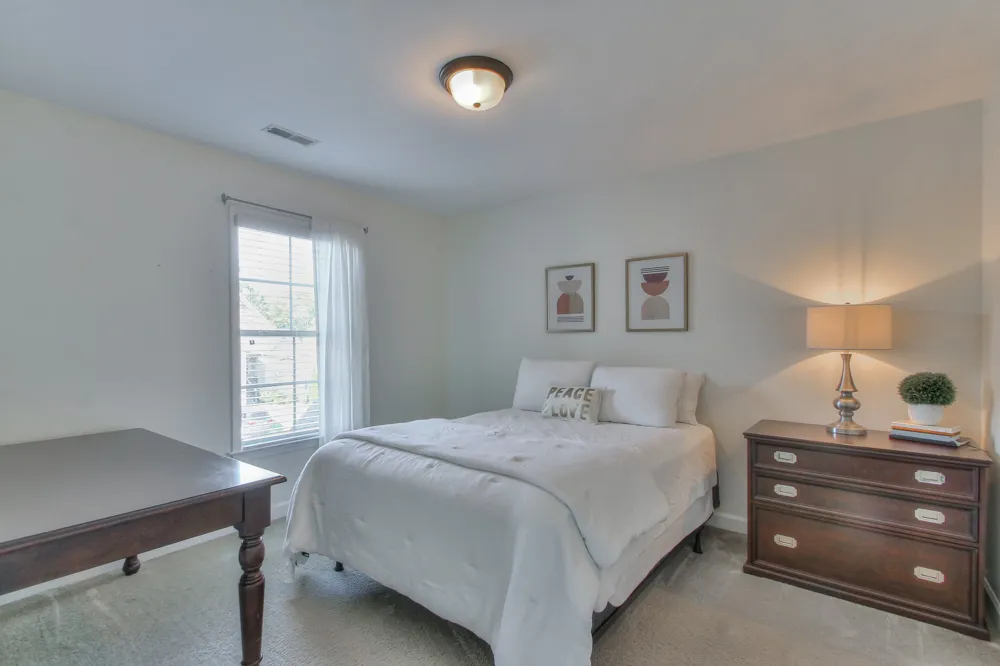 6032 Sanmar Drive Spring Hill, TN 37174