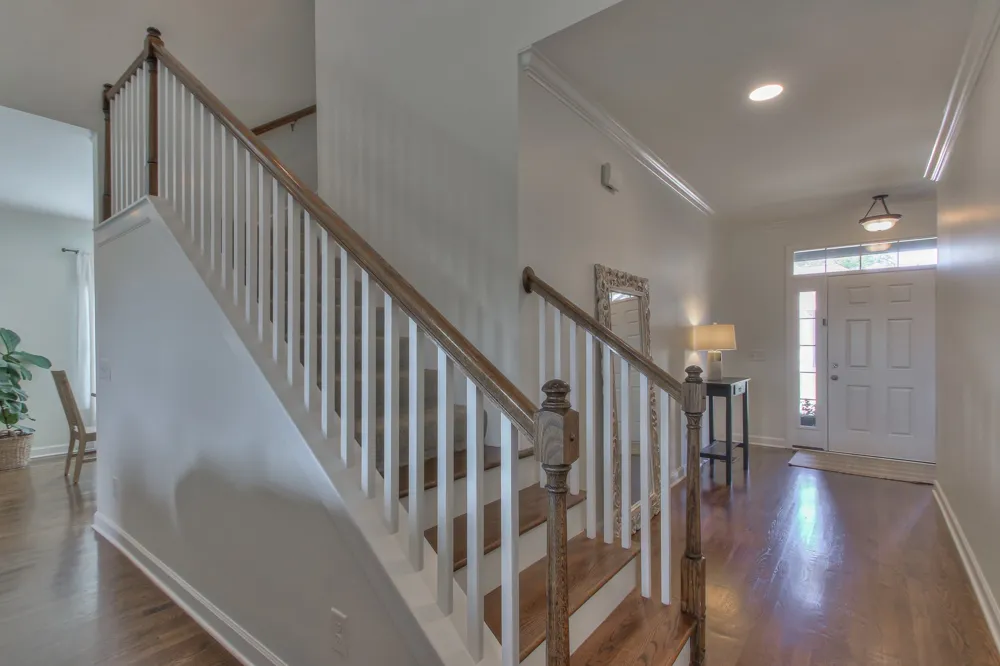 6032 Sanmar Drive Spring Hill, TN 37174