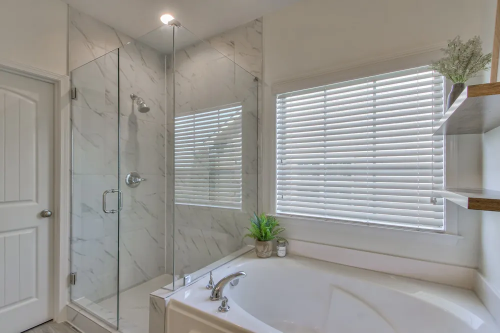 6032 Sanmar Drive Spring Hill, TN 37174