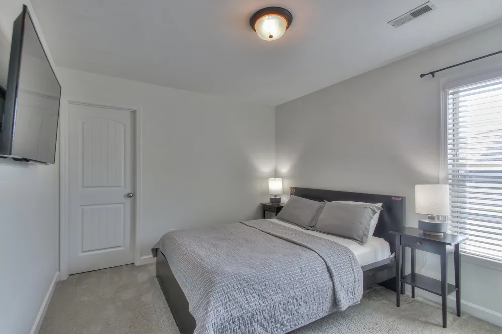 6032 Sanmar Drive Spring Hill, TN 37174