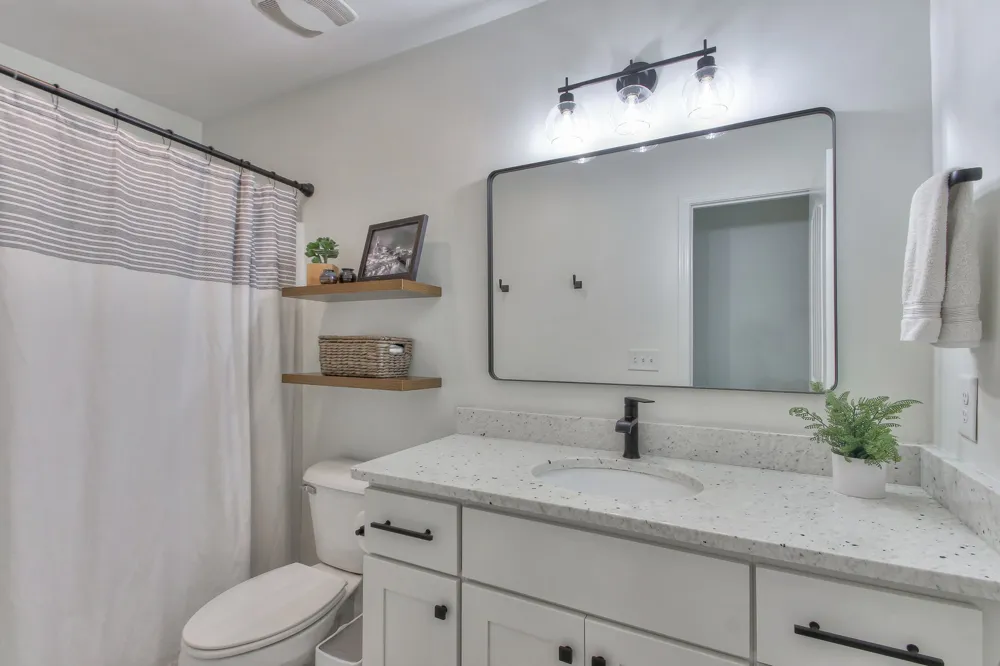 6032 Sanmar Drive Spring Hill, TN 37174