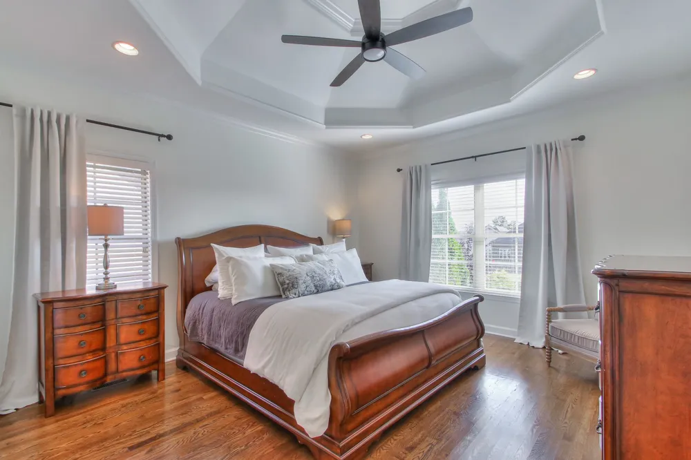 6032 Sanmar Drive Spring Hill, TN 37174
