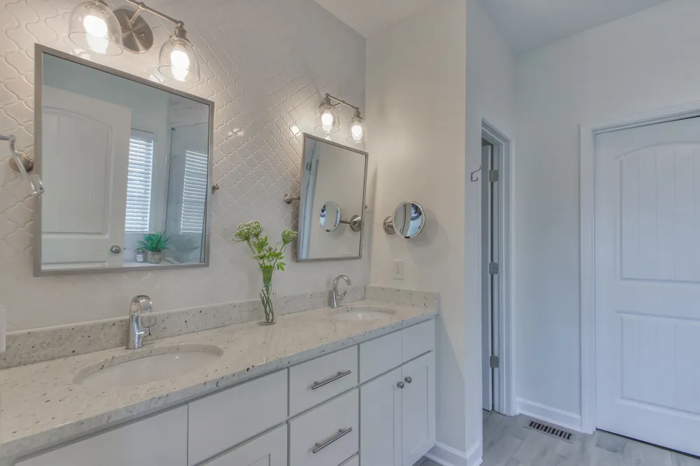 6032 Sanmar Drive Spring Hill, TN 37174