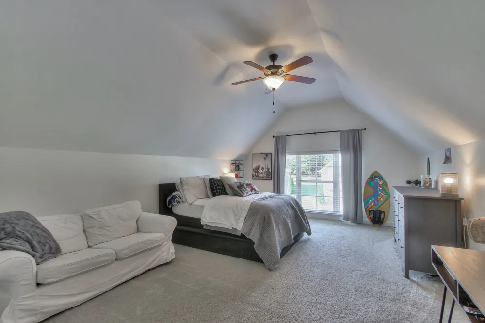 6032 Sanmar Drive Spring Hill, TN 37174