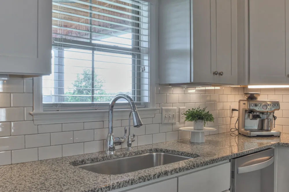 6032 Sanmar Drive Spring Hill, TN 37174