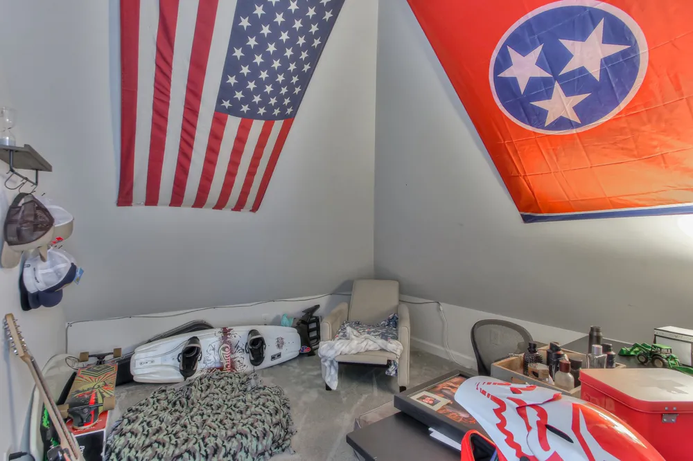 6032 Sanmar Drive Spring Hill, TN 37174