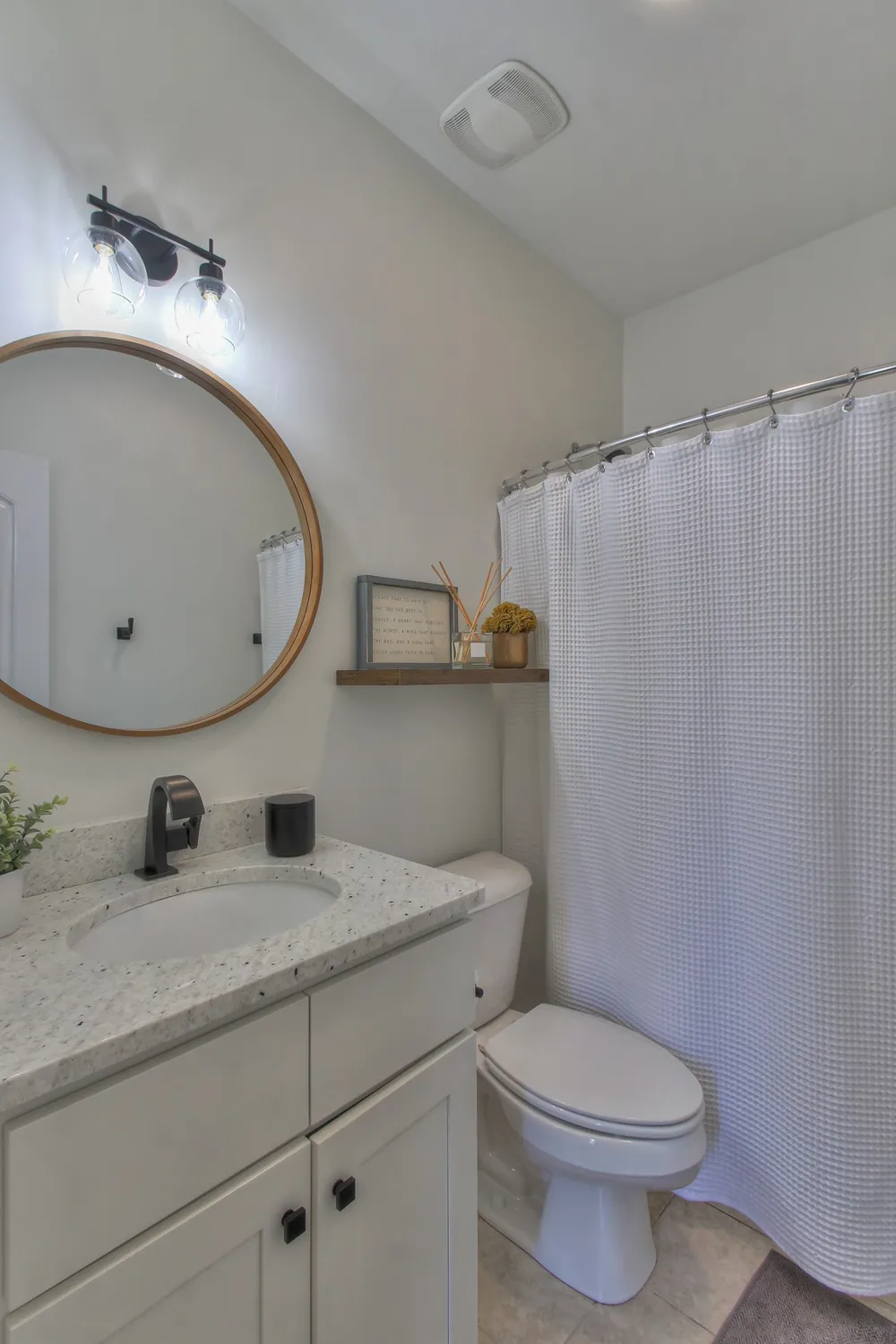 6032 Sanmar Drive Spring Hill, TN 37174