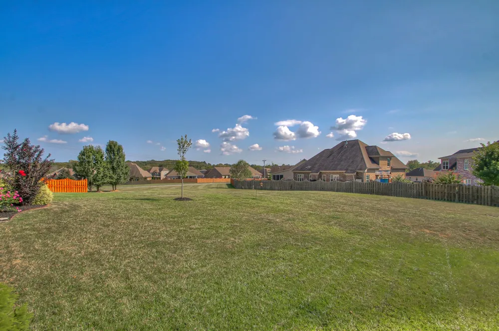 6032 Sanmar Drive Spring Hill, TN 37174
