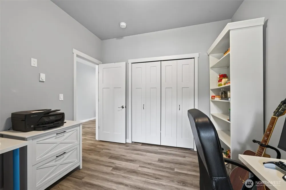 20905 192nd Avenue E Orting, WA 98360