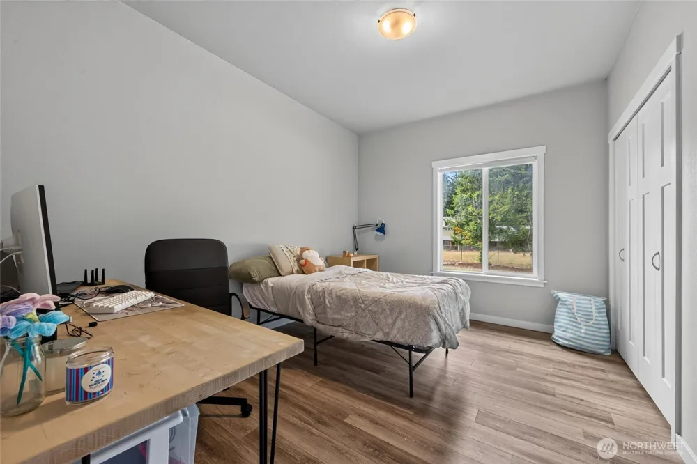 20905 192nd Avenue E Orting, WA 98360