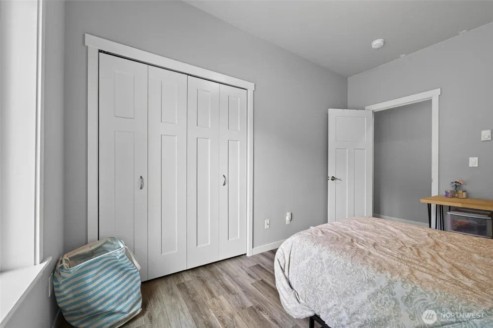 20905 192nd Avenue E Orting, WA 98360
