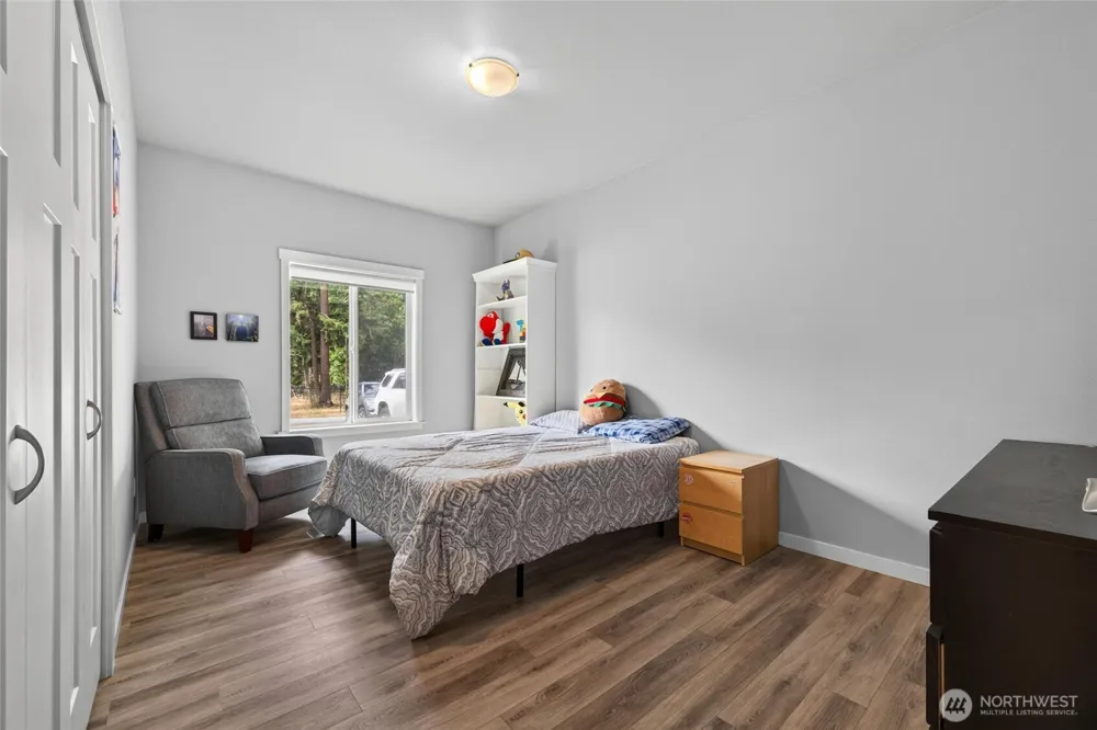 20905 192nd Avenue E Orting, WA 98360