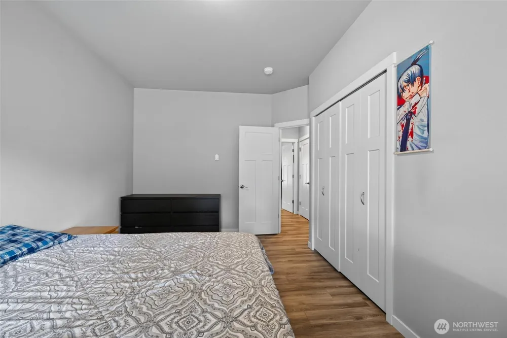 20905 192nd Avenue E Orting, WA 98360