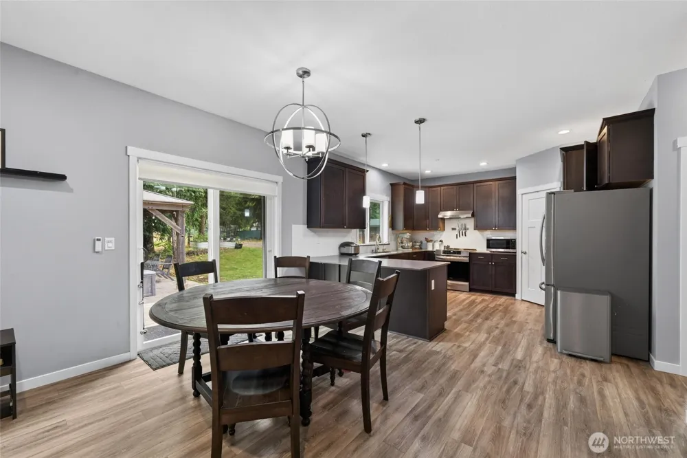 20905 192nd Avenue E Orting, WA 98360