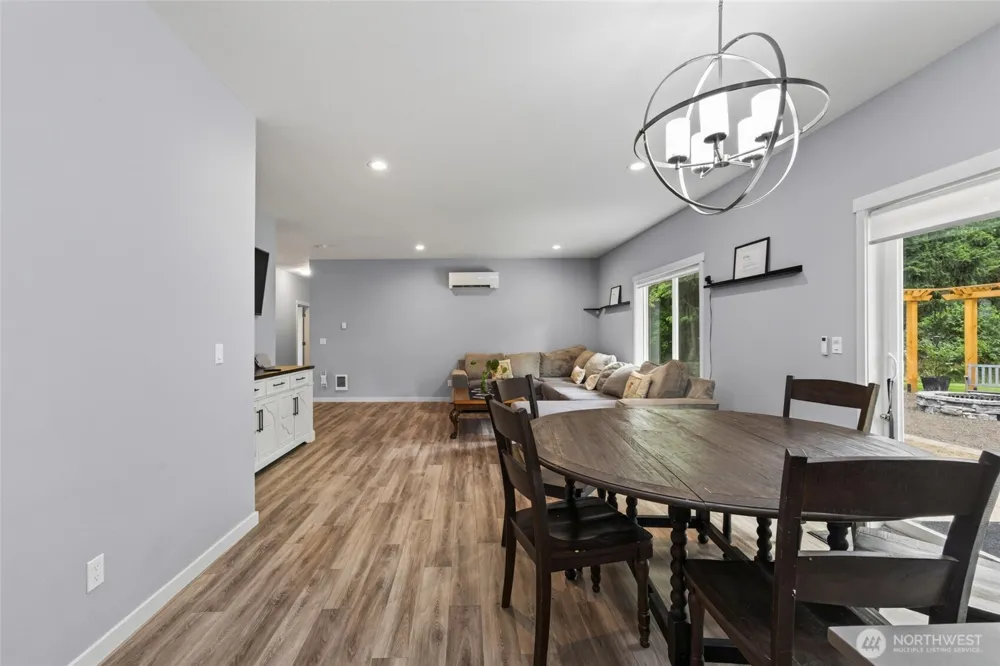 20905 192nd Avenue E Orting, WA 98360