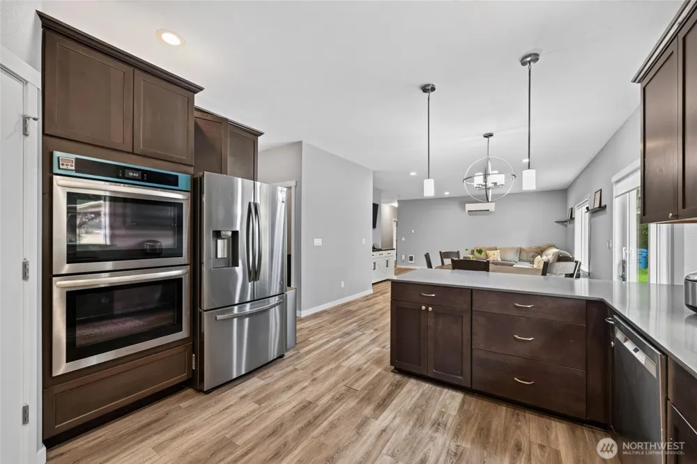 20905 192nd Avenue E Orting, WA 98360