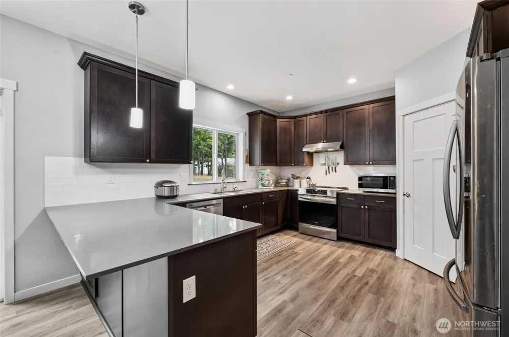 20905 192nd Avenue E Orting, WA 98360