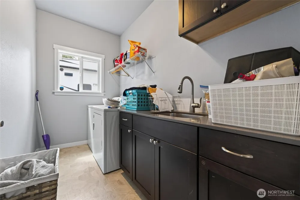 20905 192nd Avenue E Orting, WA 98360