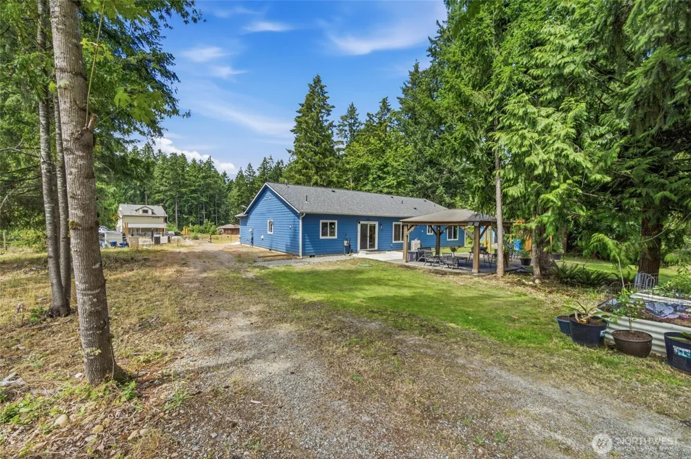 20905 192nd Avenue E Orting, WA 98360