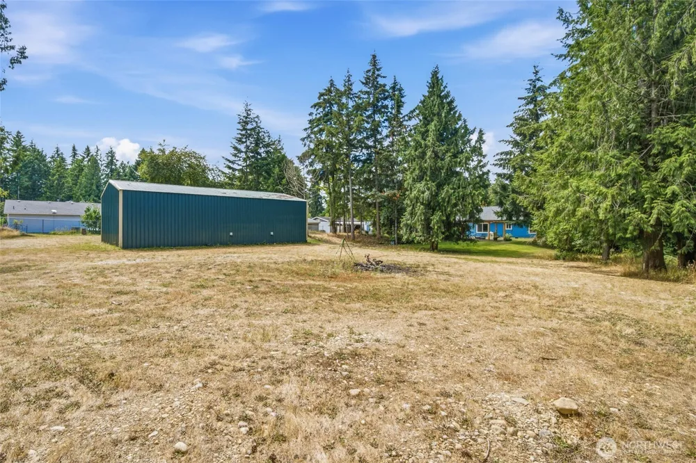 20905 192nd Avenue E Orting, WA 98360