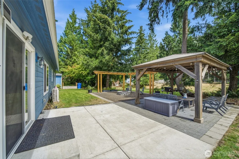 20905 192nd Avenue E Orting, WA 98360