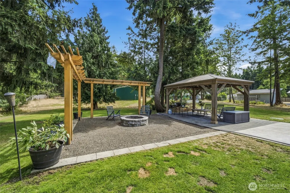 20905 192nd Avenue E Orting, WA 98360