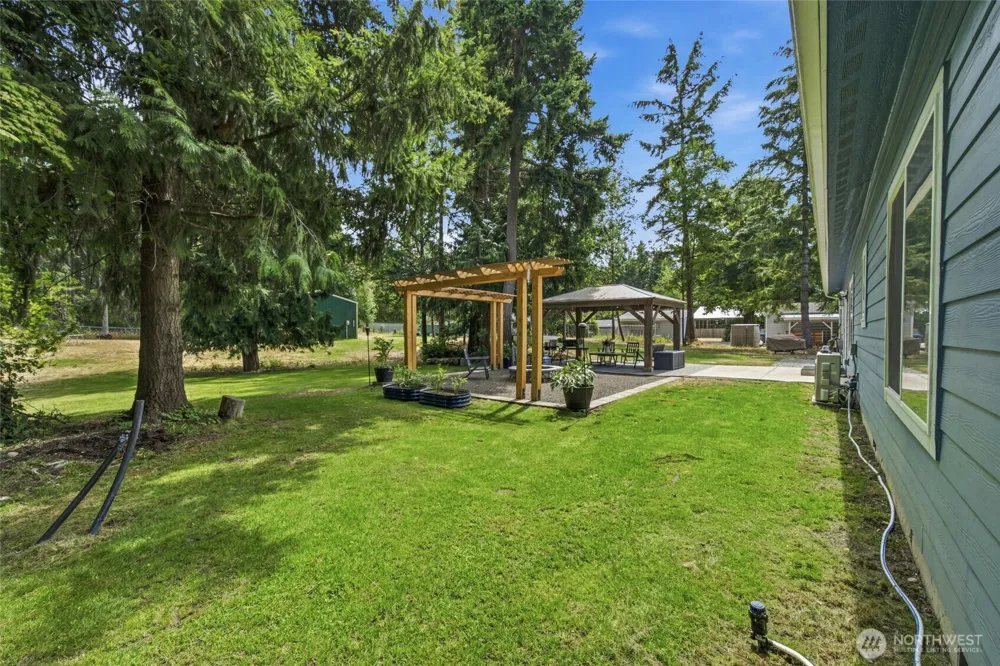 20905 192nd Avenue E Orting, WA 98360