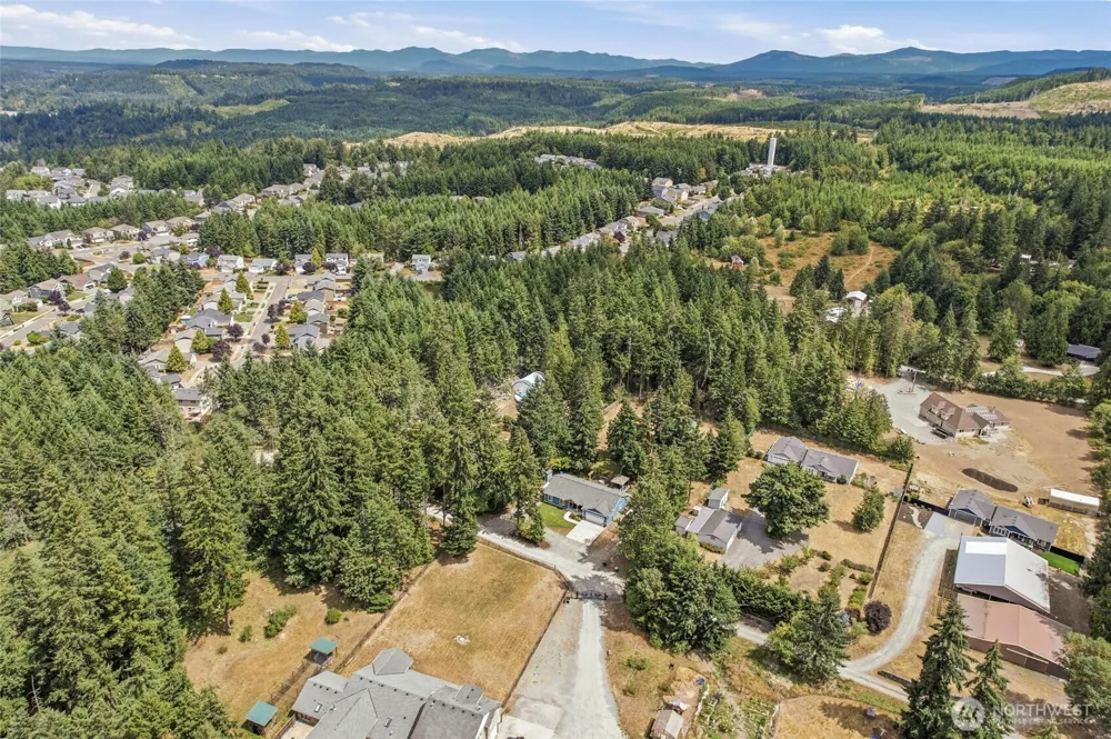20905 192nd Avenue E Orting, WA 98360
