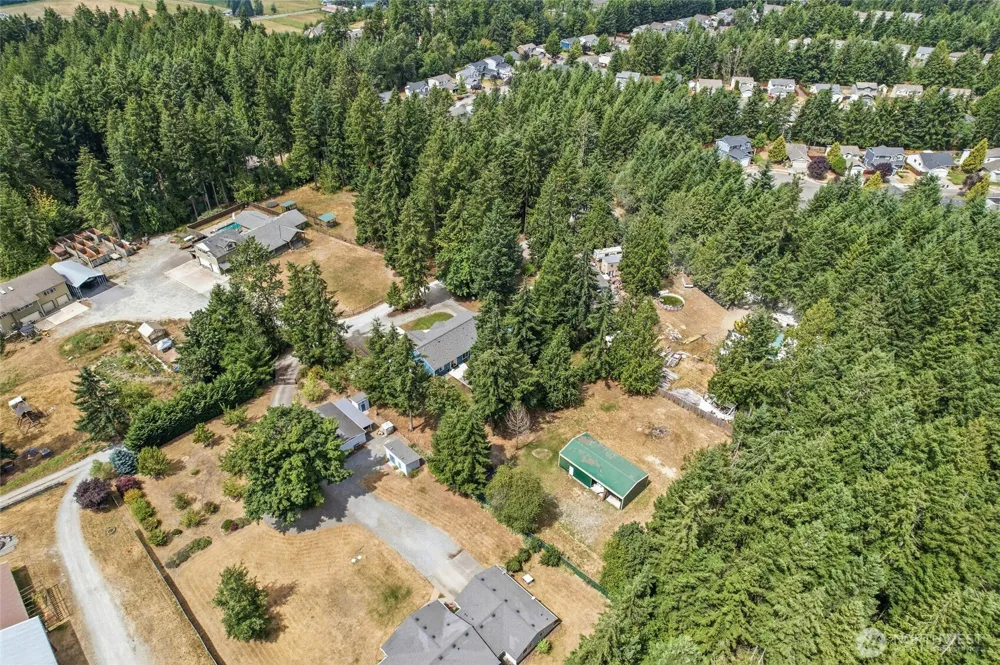 20905 192nd Avenue E Orting, WA 98360