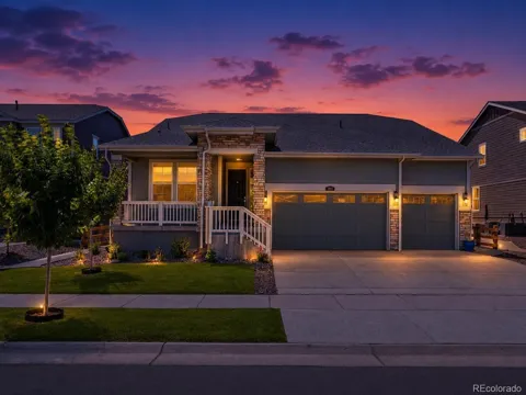 1893 Merrill Circle W