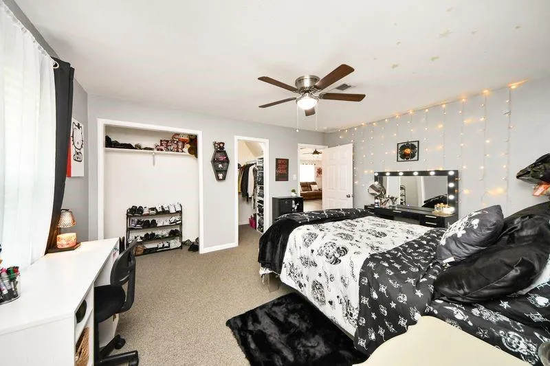 1409 Avenue I South Houston, TX 77587