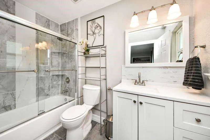 1409 Avenue I South Houston, TX 77587