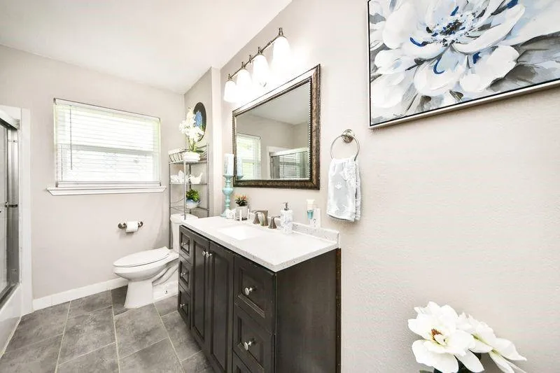 1409 Avenue I South Houston, TX 77587