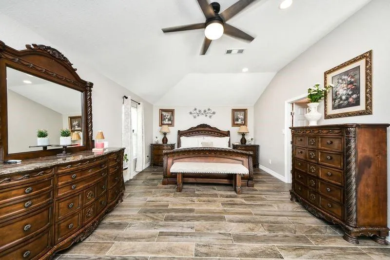 1409 Avenue I South Houston, TX 77587