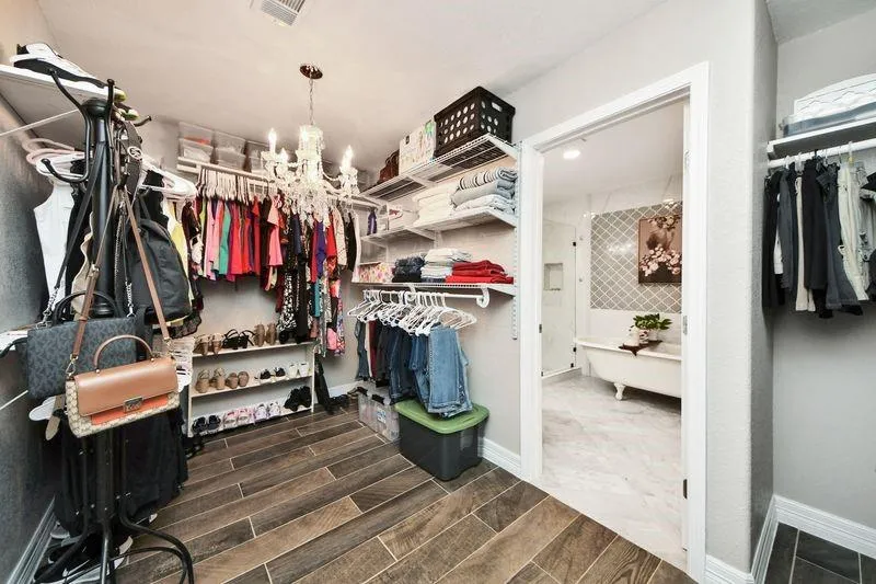 1409 Avenue I South Houston, TX 77587