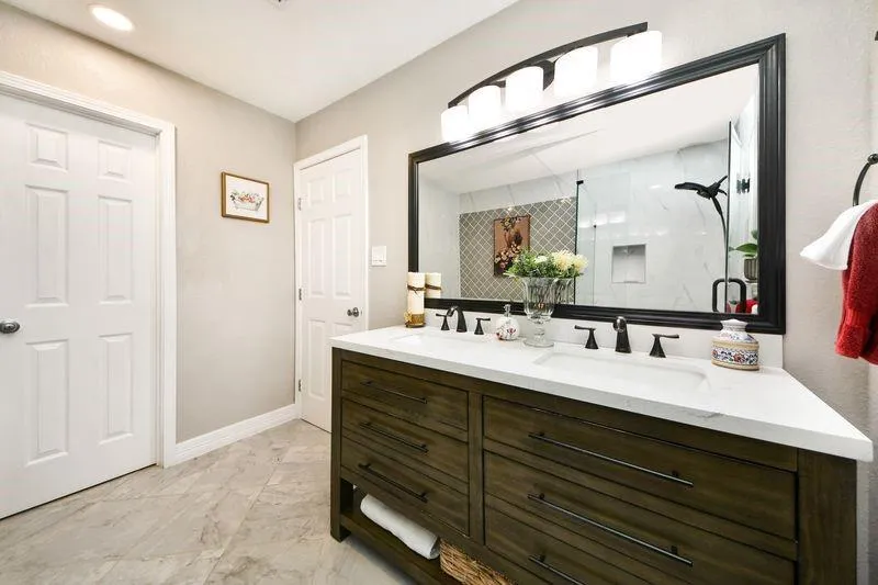 1409 Avenue I South Houston, TX 77587