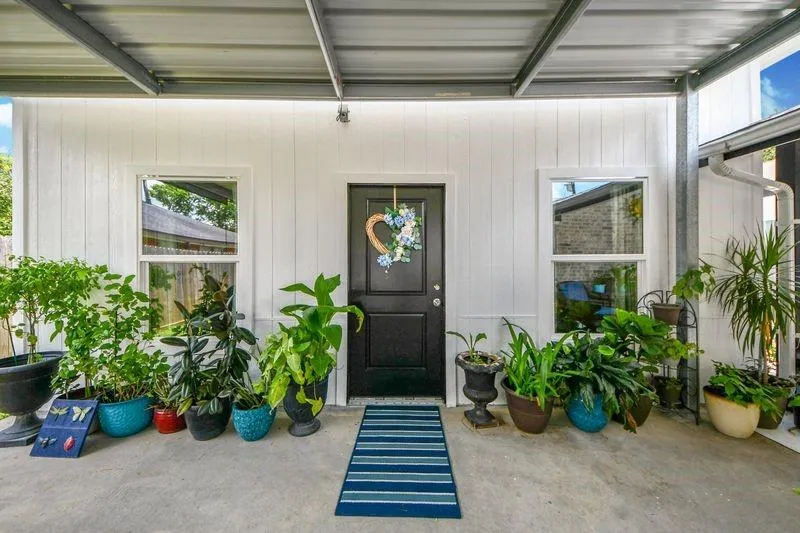1409 Avenue I South Houston, TX 77587
