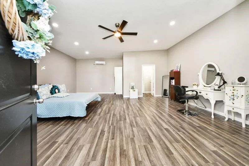1409 Avenue I South Houston, TX 77587