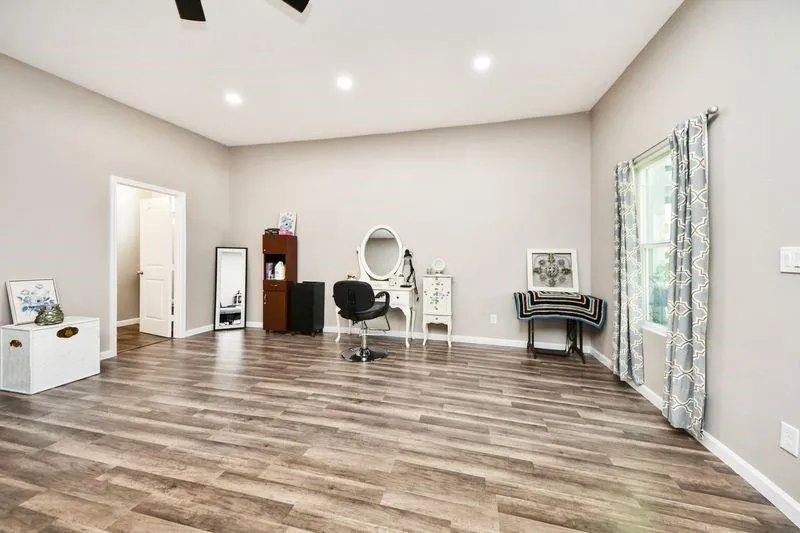 1409 Avenue I South Houston, TX 77587