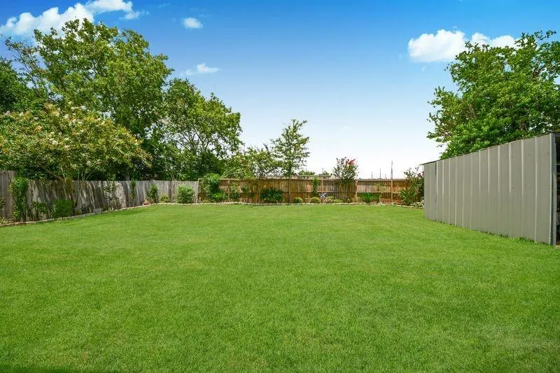 1409 Avenue I South Houston, TX 77587