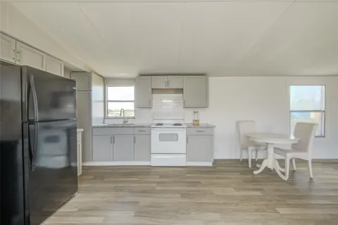 614 Road 5707