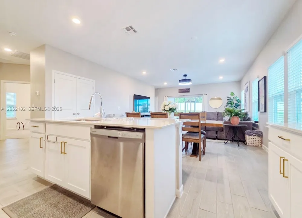3294 NE 38TH LN ocala, FL 34479