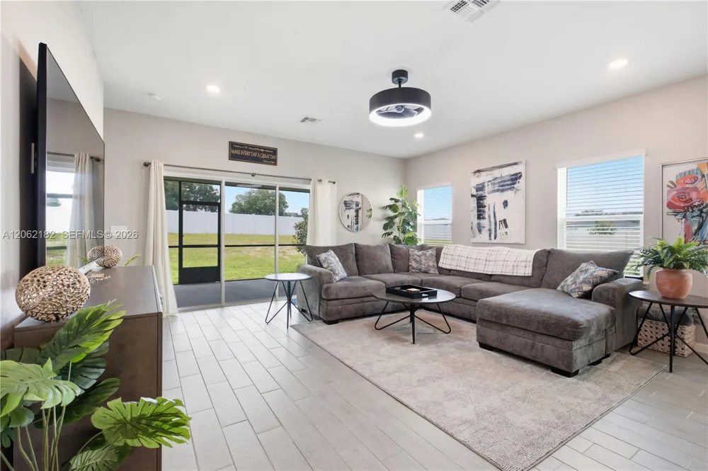 3294 NE 38TH LN ocala, FL 34479