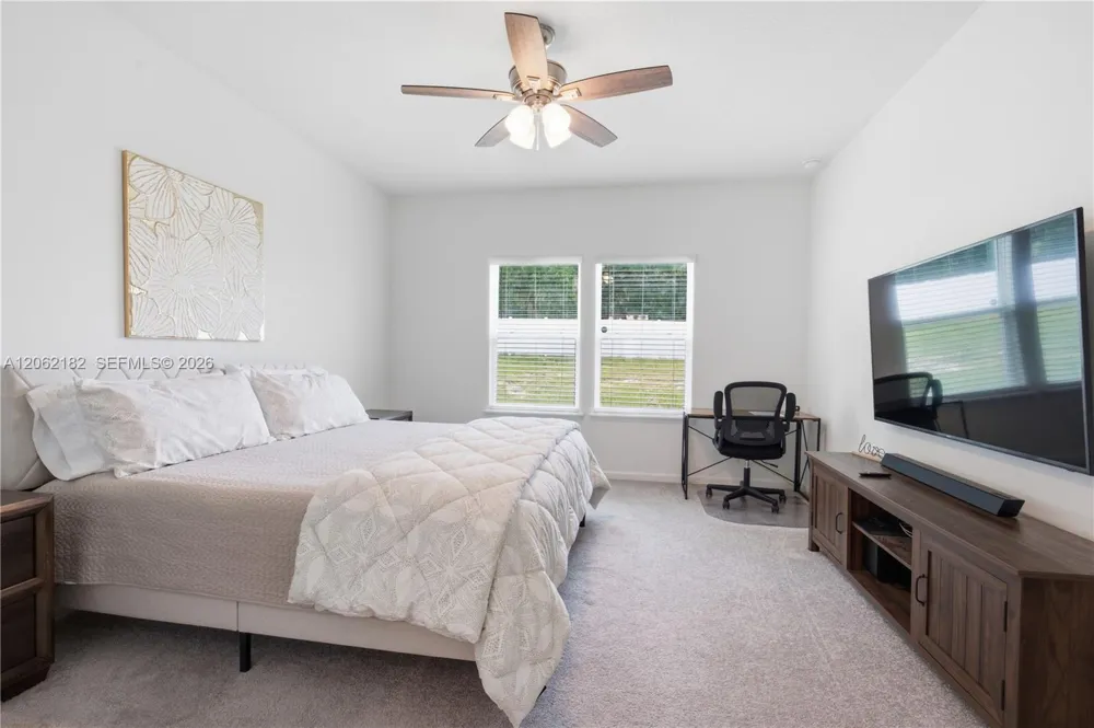 3294 NE 38TH LN ocala, FL 34479