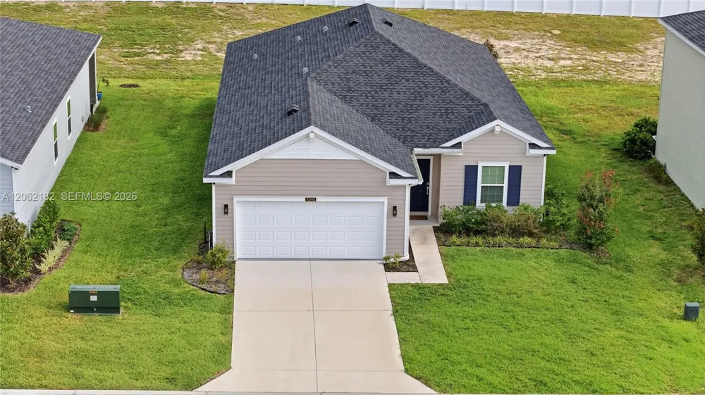 3294 NE 38TH LN ocala, FL 34479