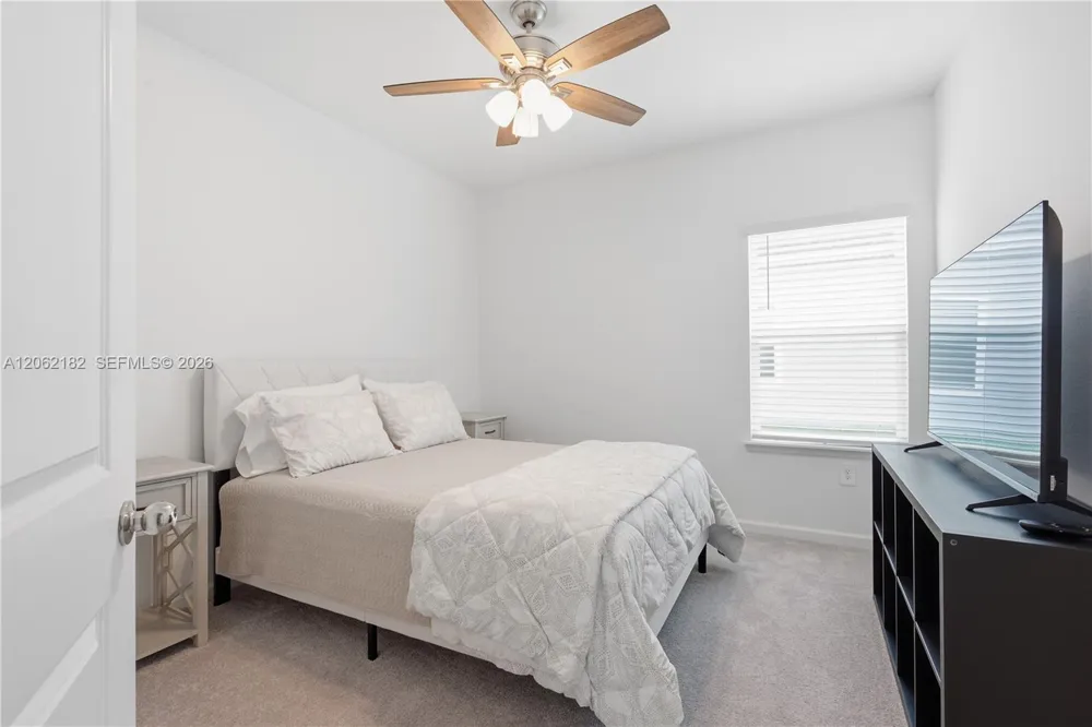 3294 NE 38TH LN ocala, FL 34479
